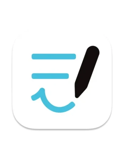 Goodnotes 6 ios AppStore iPhone ios + ИГРЫ