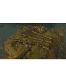 Stronghold 3 - Steam Оффлайн Stronghold 3 - Steam Оффлайн