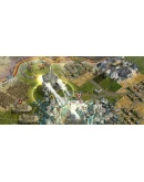 Sid Meier's Civilization V - Steam Оффлайн