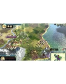 Sid Meier's Civilization V - Steam Оффлайн