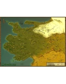 Mount &amp Blade: Warband - Steam Оффлайн