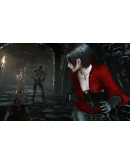 Resident Evil 6 - Steam Оффлайн