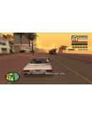 Grand Theft Auto: San Andreas - Steam Оффлайн