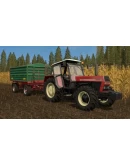 Farming Simulator 17 - Steam Оффлайн Farming Simulator 17 - Steam Оффлайн