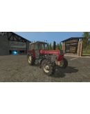 Farming Simulator 17 - Steam Оффлайн Farming Simulator 17 - Steam Оффлайн