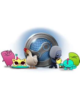 ОЧКИ STEAM 1.000 ДЕШЕВО