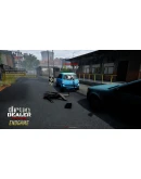 Drug Dealer Simulator - Steam Оффлайн