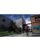 Drug Dealer Simulator - Steam Оффлайн