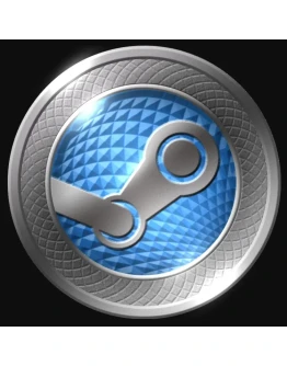 ОЧКИ STEAM 10.000 ДЕШЕВО