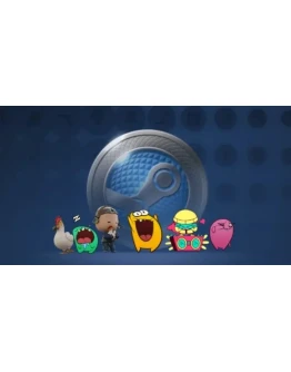 ОЧКИ STEAM ДЕШЕВО