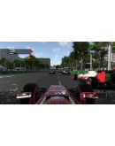 F1 2016 - Steam Оффлайн