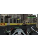 F1 2016 - Steam Оффлайн