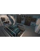 Fishing: Barents Sea - Steam Оффлайн Fishing: Barents Sea - Steam Оффлайн