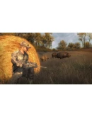 theHunter Classic - Steam Оффлайн