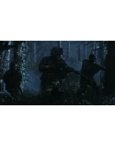 Call of Duty: Modern Warfare Battle.net Аккаунт АРЕНДА