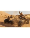 Call of Duty: Black Ops Cold War Battle.net АРЕНДА