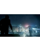 Call of Duty: Black Ops Cold War Battle.net АРЕНДА