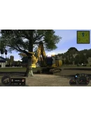 Woodcutter Simulator 2013 - Steam Оффлайн