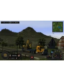 Woodcutter Simulator 2013 - Steam Оффлайн