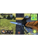 Woodcutter Simulator 2013 - Steam Оффлайн