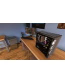 PC Building Simulator - Steam Оффлайн