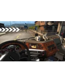 Euro Truck Simulator 2 - Steam Оффлайн