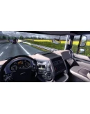 Euro Truck Simulator 2 - Steam Оффлайн