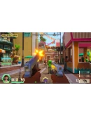 Deceive Inc. - Steam Оффлайн