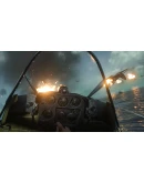 Call of Duty: Vanguard Battle.net Аккаунт АРЕНДА