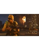 Call of Duty: Vanguard Battle.net Аккаунт АРЕНДА