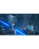 STAR WARS Jedi: Survivor - EA App Оффлайн