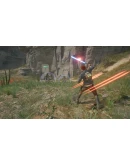 STAR WARS Jedi: Survivor - EA App Оффлайн