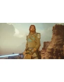STAR WARS Jedi: Survivor - EA App Оффлайн