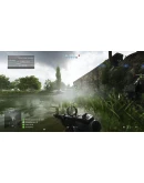 Battlefield V - EA App Оффлайн