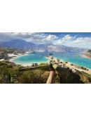 Battlefield V - EA App Оффлайн