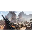 Battlefield V - EA App Оффлайн