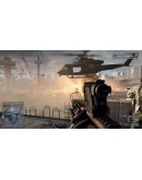 Battlefield 4 - EA App Оффлайн
