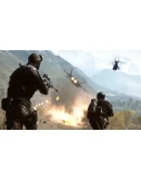 Battlefield 4 - EA App Оффлайн