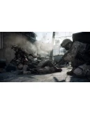 Battlefield 3 - EA App Оффлайн