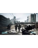 Battlefield 3 - EA App Оффлайн