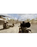Battlefield 3 - EA App Оффлайн