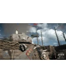 Battlefield 1 - EA App Оффлайн
