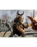 Dragon Age: Inquisition - EA App Оффлайн