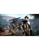 STAR WARS Battlefront II - EA App Оффлайн
