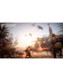 STAR WARS Battlefront II - EA App Оффлайн