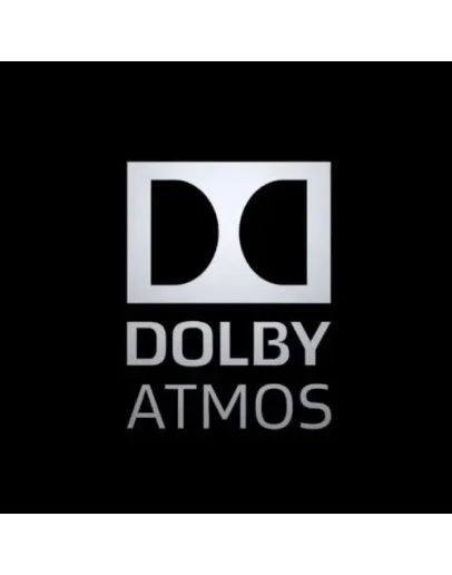 Dolby Atmos For Headphones Xbox / Windows Ключ
