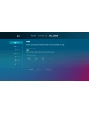 Dolby Atmos For Headphones Xbox / Windows Ключ