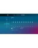 Dolby Atmos For Headphones Xbox / Windows Ключ