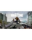 Dolby Atmos For Headphones Xbox / Windows Ключ