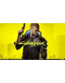 Dolby Atmos For Headphones Xbox / Windows Ключ